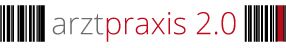 arztpraxis 2.0